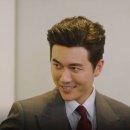 용왕 이미지