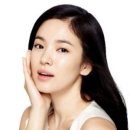 이지은레드클럽 이미지