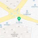 티스테이션 예천점 이미지