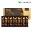 프리미엄생활건강