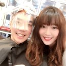 헤어꾸밈 이미지