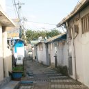 칠성건축 이미지