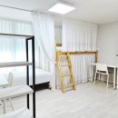 고운여의주아파트 | [천안 안서동 여성 쉐어하우스]**입주자 모집** 더웨일쉐어하우스 1호점 고운여의주 _3인실