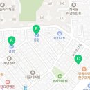 화곡로 주변(화곡로 41) 이미지