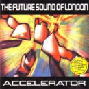 Future Sound Of London (퓨쳐 사운드 오브 런던) 이미지