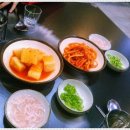 진순대국밥 이미지