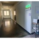 제주애견동반솔펜션 이미지