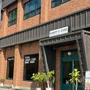 두정우성아파트 이미지