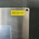 에스디소프트 이미지