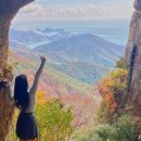 남해인상-기억 이미지