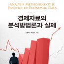 한국기술교육대학교 대학원 이미지