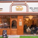 3.14카페 이미지