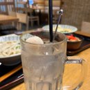 마루젠우동 이미지