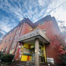 YWCA어린이집 이미지