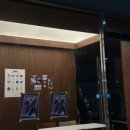 만안커피 이미지