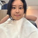 예신 결혼준비 고민이라면? 웨딩 헤어메이크업 샵 가기 전 보세요! (헤메샵, 스냅 촬영 후기 2탄)