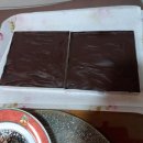 팀 폭스테일 이미지