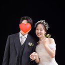 아란치오