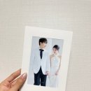 오엠헤어 | W13. 부산 오우드하우스 웨딩촬영 후기2+오엠아카이브