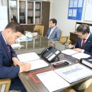 한국장애인복지일자리나눔