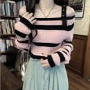 1607 이미지