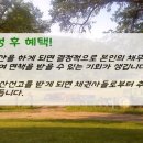 중동법무사사무소 이미지
