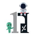 서초에셋공인중개사사무소 이미지