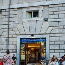 키라약국 이미지