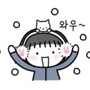 매곡놀이터 이미지