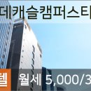 400040 이미지