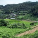 태인코퍼레이션(주) 이미지