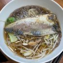 섬세한 손맛과 신선한 재료의 조화, 정갈한 일식 맛집 5곳 이미지