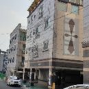 봉곡동219 이미지