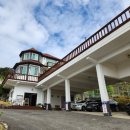 펜션 바닷가 뜨락 이미지