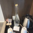 에펠사우나 이미지