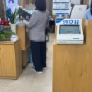 [용인/ 처인구청] 용인시민이라면?! 발급받아야 할 &#34;용인시민카드&#34;