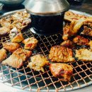 태흥갈비 - 고창군 중앙로 306-4 | 태흥갈비