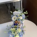 구암동396 | 비프링 ♥ rc카 프러포즈 창원꽃집 마산꽃집 답프러포즈 창원프러포즈 마산프러포즈