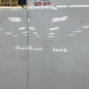 신호등 기본 소스 이미지