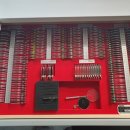 으뜸플러스 파주교하점 | 안될편안함의기본■파주안경■야당안경■운정안경■파주법원앞2층도매안경■버거킹건물2층■으뜸플러스안경