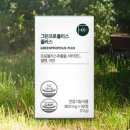 필네이처