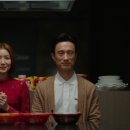 팔도종합광고