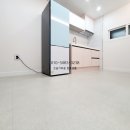 황상중앙시장입구 이미지