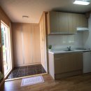 반딧불이펜션 이미지