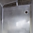 비씨팰리스3차 이미지