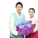 산본이마트 앞