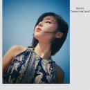 스튜디오아이디 이미지