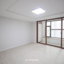 대원인테리어 네이버블로그