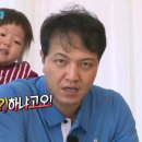 나와모랩