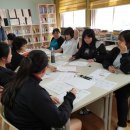 천천중학교 이미지